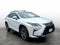 2016 Lexus RX 350 F Sport