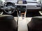 2016 Lexus RX 350 F Sport