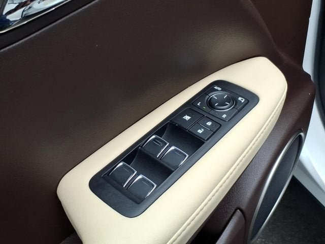 2016 Lexus RX 350 F Sport