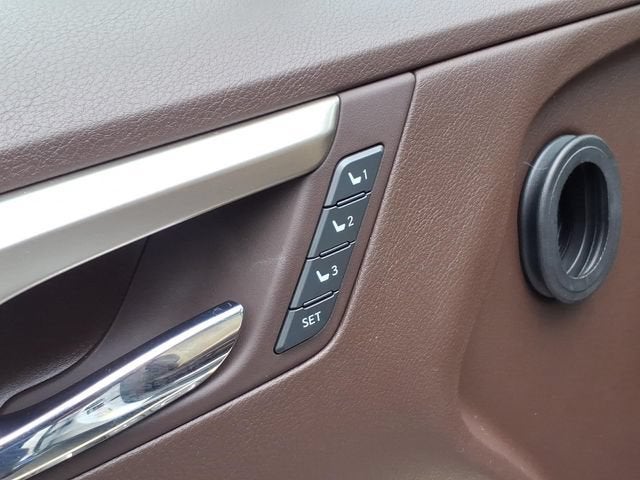 2016 Lexus RX 350 F Sport