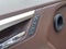 2016 Lexus RX 350 F Sport