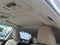 2016 Lexus RX 350 F Sport