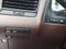2016 Lexus RX 350 F Sport