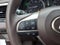 2016 Lexus RX 350 F Sport