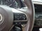 2016 Lexus RX 350 F Sport