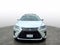2016 Lexus RX 350 F Sport