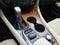 2016 Lexus RX 350 F Sport