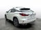 2016 Lexus RX 350 F Sport
