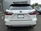 2016 Lexus RX 350 F Sport