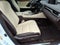 2016 Lexus RX 350 F Sport