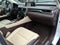 2016 Lexus RX 350 F Sport