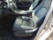 2020 Lexus RX RX 350
