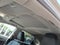 2020 Lexus RX RX 350