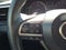 2020 Lexus RX RX 350