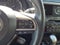 2020 Lexus RX RX 350