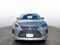 2020 Lexus RX RX 350