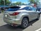 2020 Lexus RX RX 350