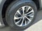 2020 Lexus RX RX 350