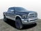 2011 RAM 2500 Laramie