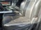 2011 RAM 2500 Laramie