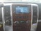 2011 RAM 2500 Laramie