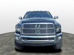 2011 RAM 2500 Laramie