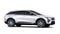 2027 Cadillac OPTIQ Luxury