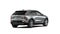2027 Cadillac OPTIQ Premium Luxury