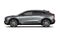 2027 Cadillac OPTIQ Premium Luxury