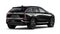2025 Cadillac OPTIQ Luxury 2