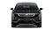 2025 Cadillac OPTIQ Luxury 2