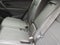 2018 Volkswagen Tiguan SEL