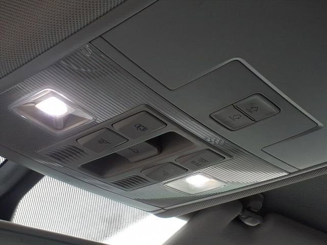 2018 Volkswagen Tiguan SEL