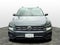 2018 Volkswagen Tiguan SEL