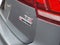 2018 Volkswagen Tiguan SEL