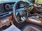 2024 Mercedes-Benz GLE AMG® GLE 53