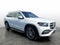 2022 Mercedes-Benz GLS GLS 450