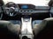 2022 Mercedes-Benz GLS GLS 450