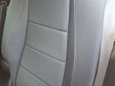 2022 Mercedes-Benz GLS GLS 450