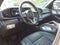 2022 Mercedes-Benz GLS GLS 450