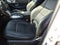 2022 Mercedes-Benz GLS GLS 450