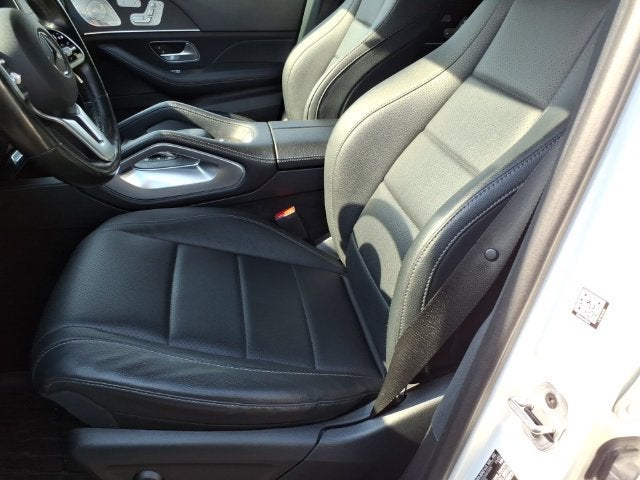 2022 Mercedes-Benz GLS GLS 450