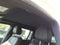 2022 Mercedes-Benz GLS GLS 450