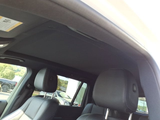 2022 Mercedes-Benz GLS GLS 450