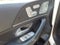 2022 Mercedes-Benz GLS GLS 450