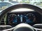 2022 Mercedes-Benz GLS GLS 450