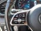 2022 Mercedes-Benz GLS GLS 450