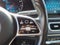 2022 Mercedes-Benz GLS GLS 450