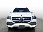 2022 Mercedes-Benz GLS GLS 450