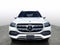 2022 Mercedes-Benz GLS GLS 450